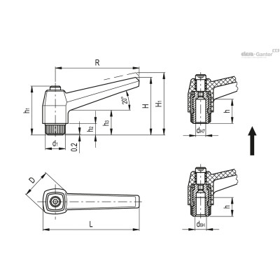 MR.100 A-10-C2
