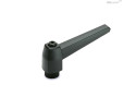 C9 - RAL 9005 