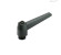 C9 - RAL 9005 