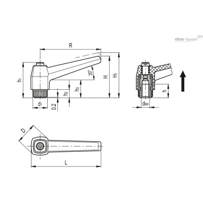 MR.40 B-M6-C2