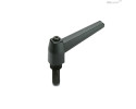 C9 - RAL 9005 