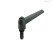 C9 - RAL 9005 