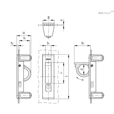 MRH.80-12