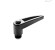 C1 - RAL 7021 