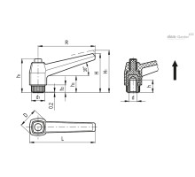 MRX.80 B-M10