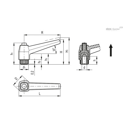 MRX.100-SST-M12
