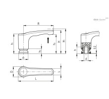 MRY.63-SST-M6-HVD
