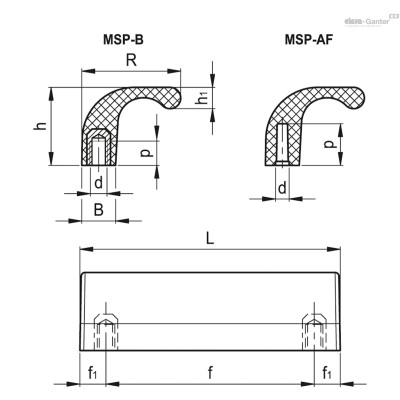 MSP.100-AF 4.8