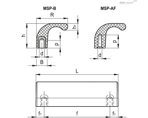 MSP.