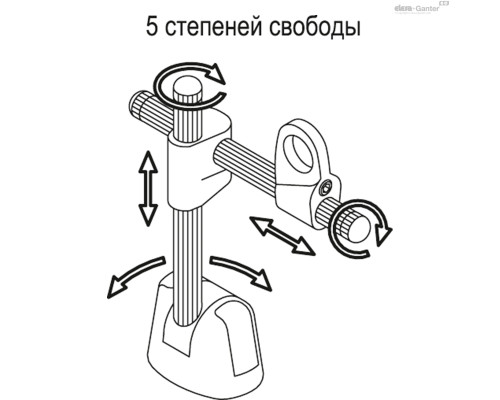 MSR.