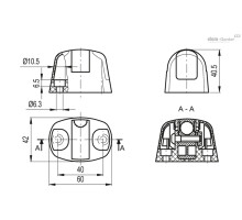 MSR.60-B-C2