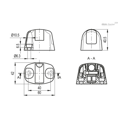 MSR.60-B-C2