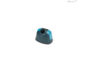 C5 - RAL 5024 