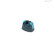 C5 - RAL 5024 