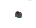 C6 - RAL 3000 