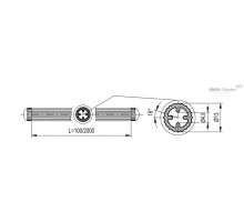 MSR.60-T13-100
