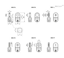 MSX.56-TA-10-12
