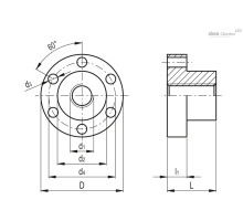 NSF-10x2-R-W