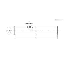 NSL-10x2-R-1500-A