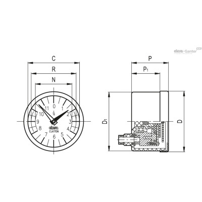 PA11-0002-D