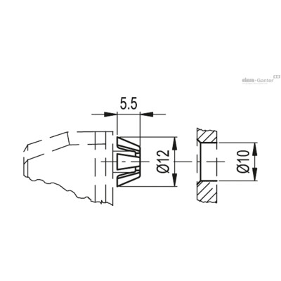 PE.6-10
