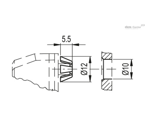 PE.6-10