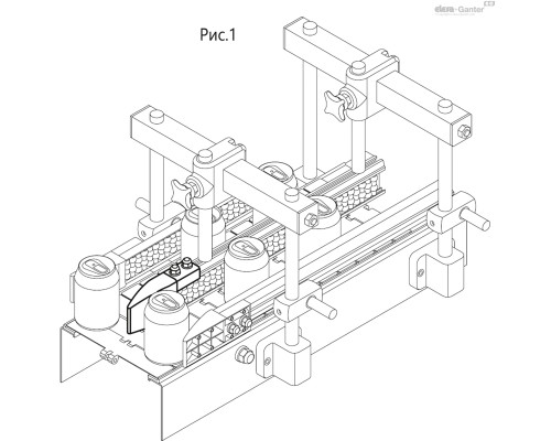 PGC-2