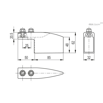 PGC-2-62-135