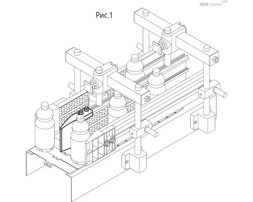 PGC-4
