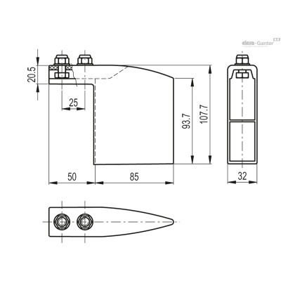 PGC-4-108-135