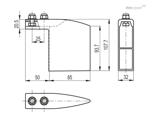 PGC-4