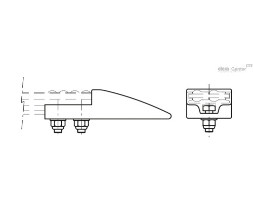 PGL-1