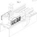 PGL-1