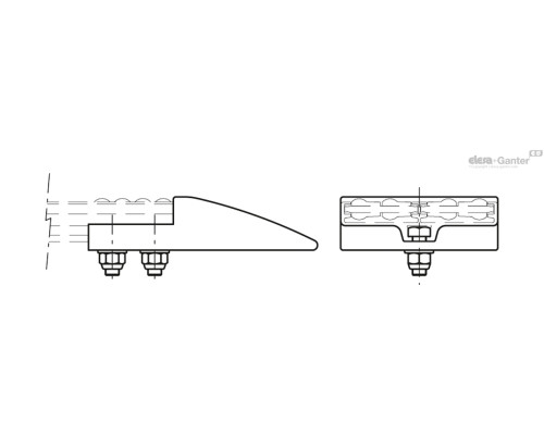 PGL-2