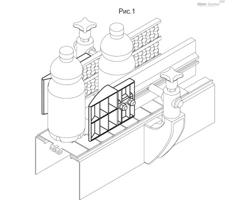 PGL-2