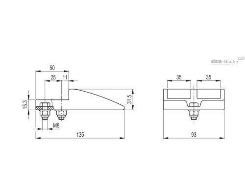 PGL-2