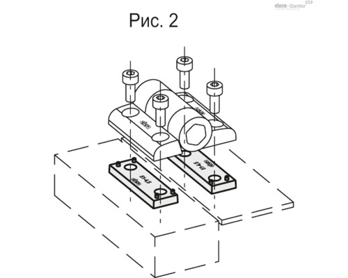 PMC