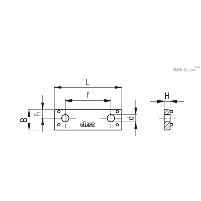 PMC.51-4,5