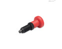 C6 - RAL 3000 