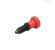 C6 - RAL 3000 