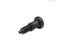 C9 - RAL 9005 