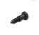C9 - RAL 9005 