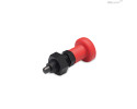 C6 - RAL 3000 