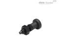 C9 - RAL 9005 