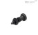 C9 - RAL 9005 