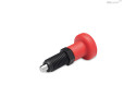C6 - RAL 3000 