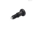 C9 - RAL 9005 