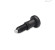 C9 - RAL 9005 