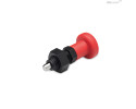 C6 - RAL 3000 