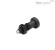 C9 - RAL 9005 